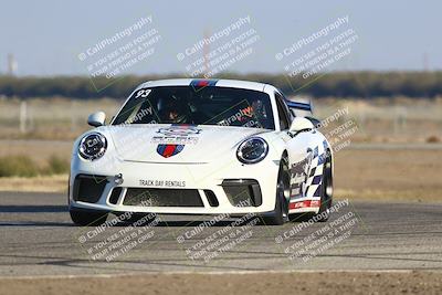 media/Oct-18-2025-Speed Ventures (Sat) [[8b3b7cf525]]/Green/Session 1 (Sweeper)/